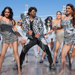 Prabhas Nache Nache Sparks Massive