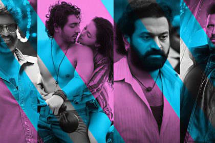 The Most Searched Indian Movies Of 2025