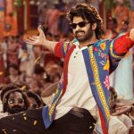 The Raja Saab Ticket Prices