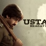 Ustaad Bhagat Singh Second Song Update