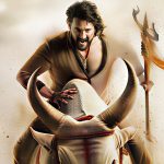 Varanasi Movie Release Date