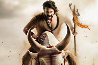 Varanasi Movie Release Date