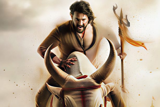 Varanasi Movie Release Date