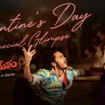 Bandmelam Valentine’s Day Glimpse