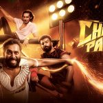 Chatha Pacha Telugu Dubbed