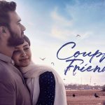 Couple Friendly Movie Review