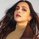 Deepika Padukone International OTT Debut