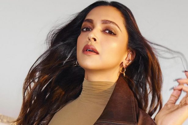 Deepika Padukone International OTT Debut
