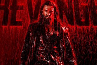 Dhurandhar 2 Trailer Release Update