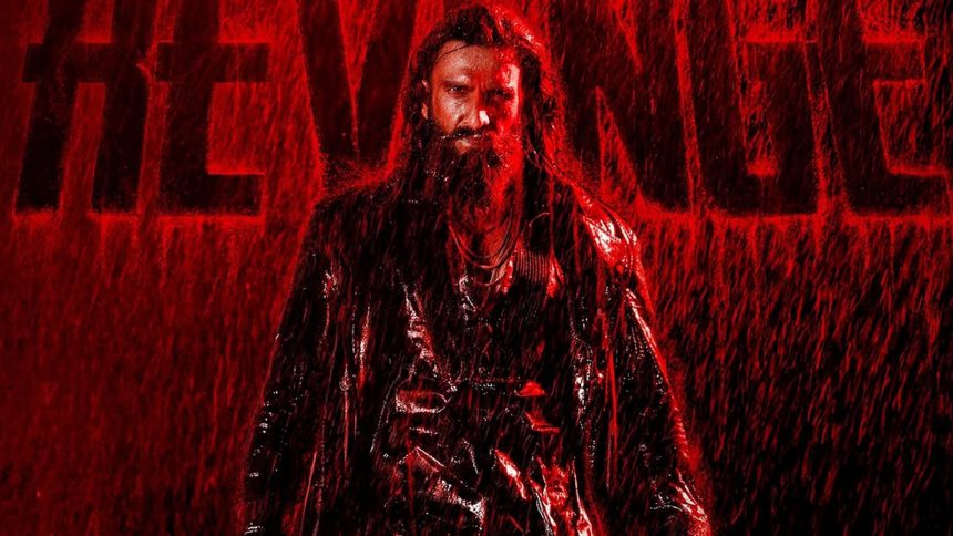 Dhurandhar 2 Trailer Release Update