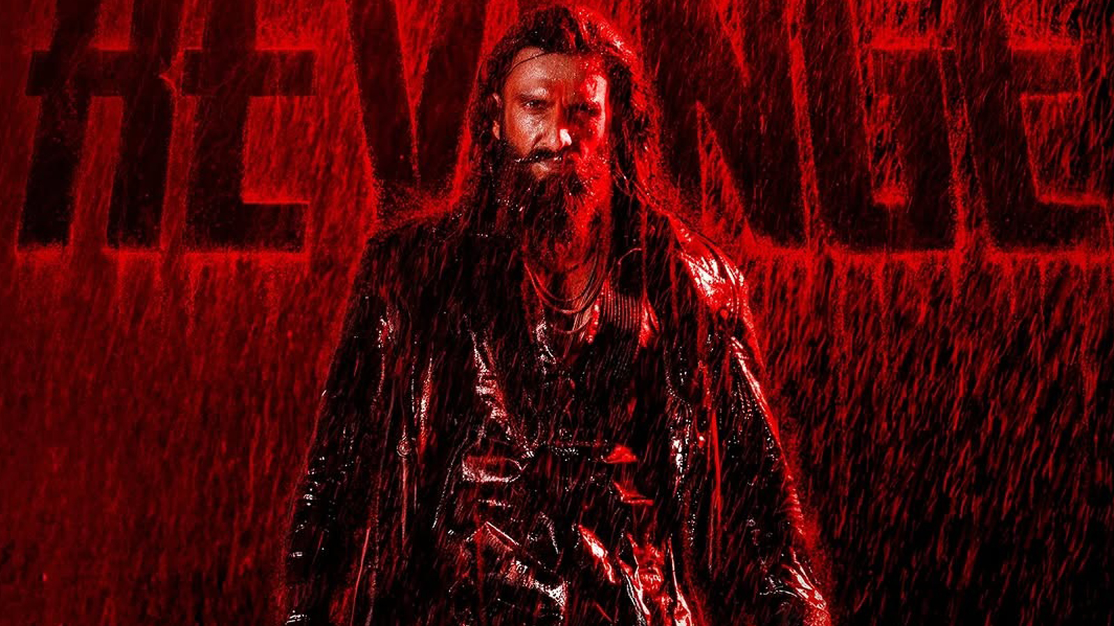 Dhurandhar 2 Trailer Release Update