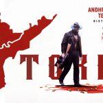 Dil Raju To Distribute Toxic In Telugu States