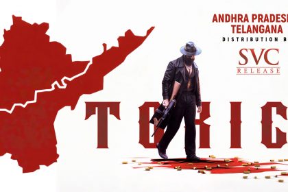 Dil Raju To Distribute Toxic In Telugu States