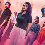 Hot Spot 2 Much Telugu Version