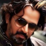 I Have 7 Scripts Ready, Says Arjun Sarja Ahead Of Seeta Payanam Release