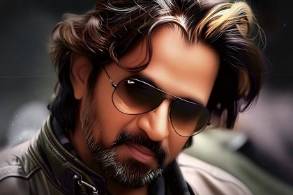 I Have 7 Scripts Ready, Says Arjun Sarja Ahead Of Seeta Payanam Release