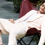 Mahesh Babu’s Massive Georgia