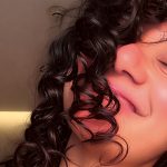 Mani Ratnam Picks Sai Pallavi For His Next Pan India