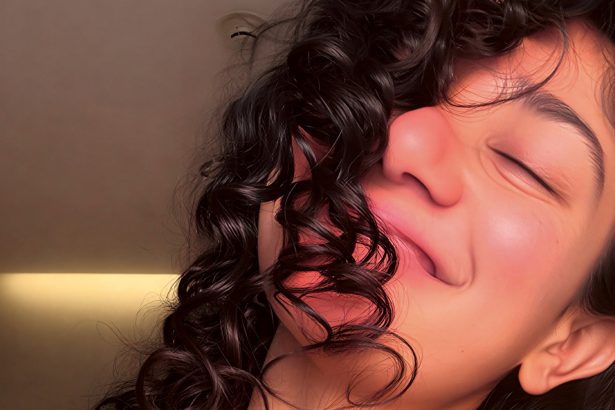 Mani Ratnam Picks Sai Pallavi For His Next Pan India