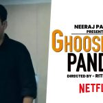 Netflix Crime Thriller Faces Backlash, Manoj Bajpayee Film Gets New Title After Court Hearing