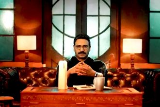 Newton’s 3rd Release Date