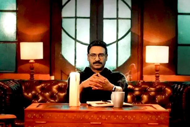 Newton’s 3rd Release Date