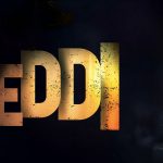 Peddi Second Single Update