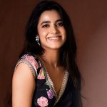 Shivani Nagaram’s Cute Telugu Speech