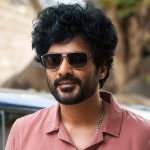 Siddhu Jonnalagadda’s Upcoming Netflix