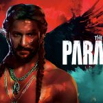 The Paradise Movie Release Date