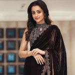 Trisha Issues Legal Statement