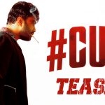 Vishwak Sen’s Cult Teaser
