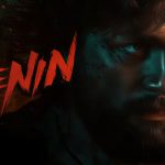 Akhil Akkineni Postpones Lenin