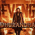 Dhurandhar The Revenge