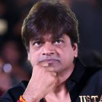 Harish Shankarm Bold Reply To Trolls