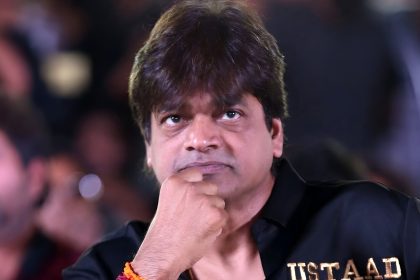 Harish Shankarm Bold Reply To Trolls