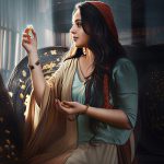 Kathanar Trailer Release Date