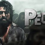 Ram Charan Injury Update