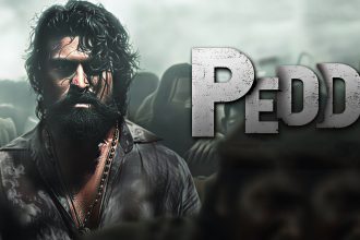 Ram Charan Injury Update