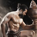 Ram Charan’s Powerful Transformation