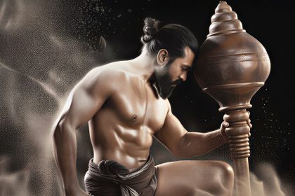 Ram Charan’s Powerful Transformation