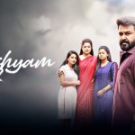 Drishyam 2 Malayalam Re Release Date