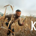 Kara Movie OTT Release Date