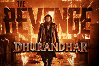 Mumbai Crossed 300 Crores In The Movie Industry