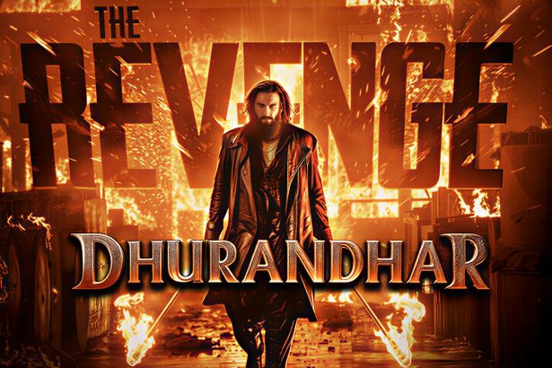 Mumbai Crossed 300 Crores In The Movie Industry
