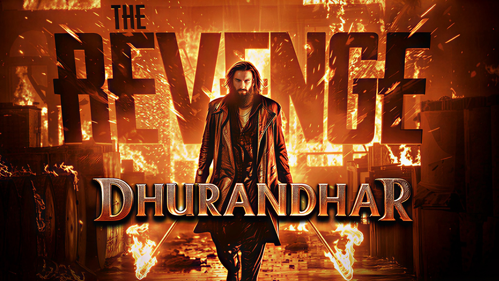 Mumbai Crossed 300 Crores In The Movie Industry