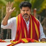 Tamil Nadu Election Results 2026