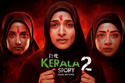 The Kerala Story 2 OTT Release Date