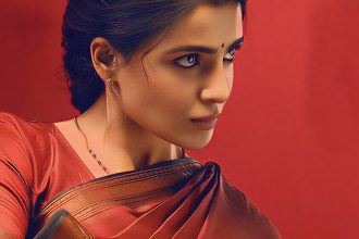 Maa Inti Bangaaram Promotion