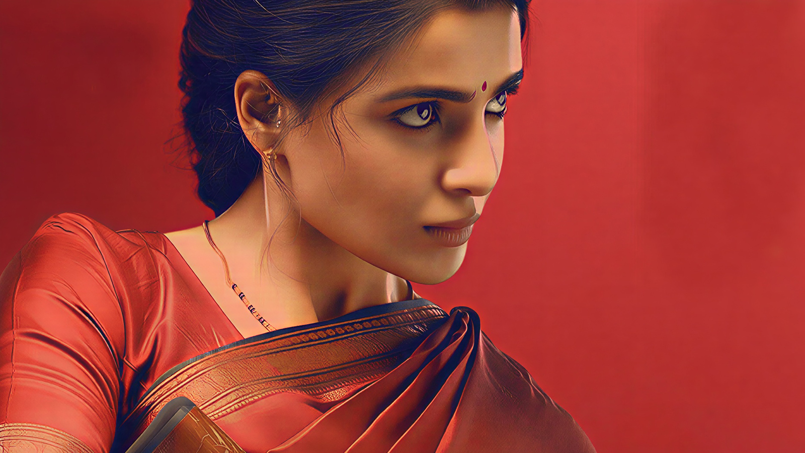 Movie Updates - One Stop For Entertainment Updates Maa Inti Bangaaram Promotion